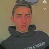 patrik_balaz_mindset