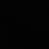 rekani1225