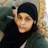 user6081180008776zedoo