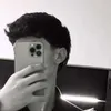 n_mur4dd