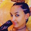 abeba922