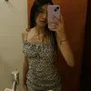 lf.malgarize