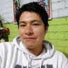 julius.ceaser169