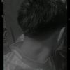 diego.sh50