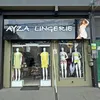 Ayza Lingerie