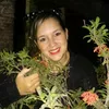luciana.souza3650