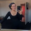 chesnyxo