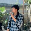 mangjunn1