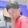 yoyfer.mosquera