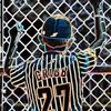 riley.cribb4