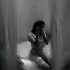 joscelin.garcia2