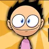 jerryhdd96