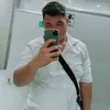 hg_doanh_