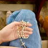 Rita✝