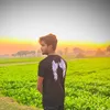 🍂سَلوبھائی🥀
