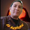 EL RABIASK