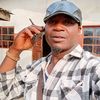 user6018182229525