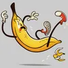 banana.gags