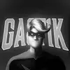 gast1k_scaletta