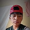 user33734518846004