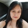 chinita240502