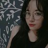 jimena.s38