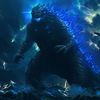 godzilla1670
