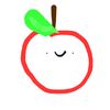 mr_applereal