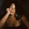 anaaclaranr
