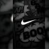 jayden.broadley5