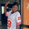 judith.waja