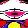 blinkinginmorsecode_