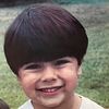 imightbethatguy3