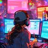 maryyvoice