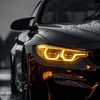 lylesmith9788
