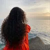 annaaaa0664