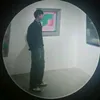 archeee03