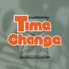 timechange80