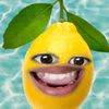 kembaran_member_enhypen
