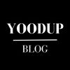 yoodup_foodies