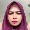 .gurun1