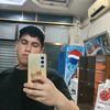 salhi.raouf11