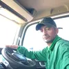 marcos.alm.santos
