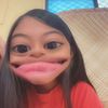 livbluey02
