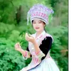 channel.hmong8