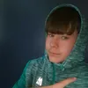 chazx_sr4