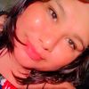 blanca_garcia61