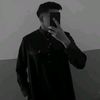 khaaleed_213