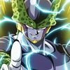 piccolo_marvel_rivals67