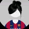 loujeinjelassi.101